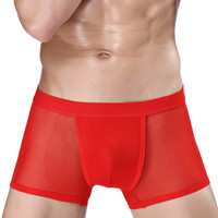 uploads/erp/collection/images/Underwear men/lqlxzd/XU0102665/img_b/img_b_XU0102665_5_VeAj6yP0DqEf309N-jbJVhSNUYDSfTZV